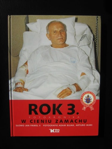 Zdjecia 010.jpg
