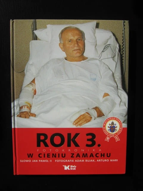 Zdjecia 010.jpg