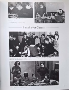 CamScanner 03.07.2025 17.17_13.jpg
