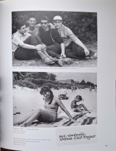 CamScanner 03.07.2025 17.17_15.jpg