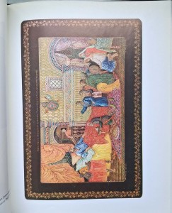 CamScanner 03.07.2025 17.17_3.jpg