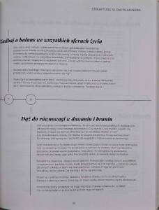 CamScanner 08.07.2025 14.41_7.jpg