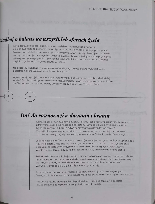 CamScanner 08.07.2025 14.41_7.jpg