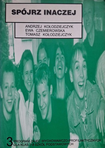 CamScanner 08.07.2025 14.41_4.jpg