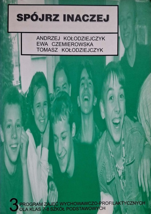 CamScanner 08.07.2025 14.41_4.jpg