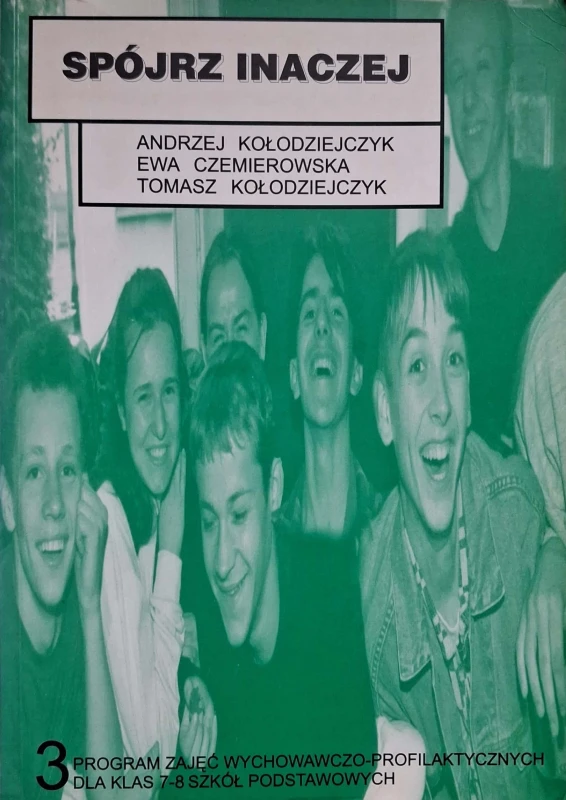 CamScanner 08.07.2025 14.41_4.jpg