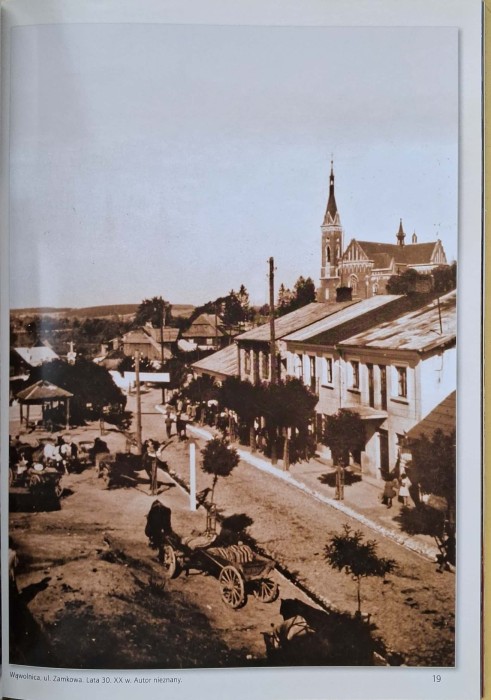 CamScanner 08.07.2025 14.41_17.jpg