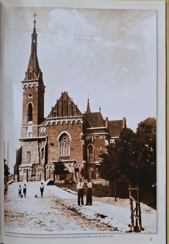 CamScanner 08.07.2025 14.41_18.jpg
