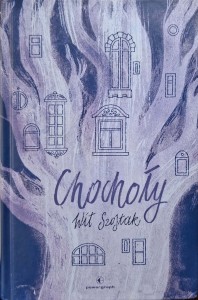 Wit Szostak, Chochoły