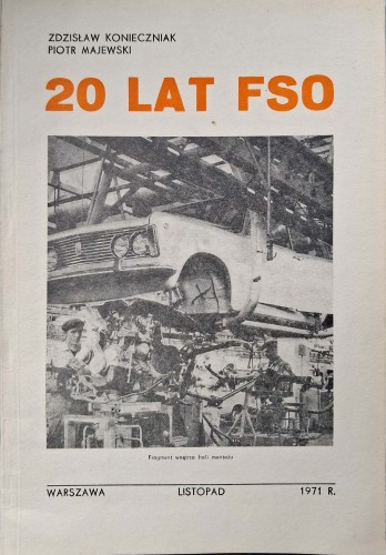CamScanner 10.07.2025 13.15_36.jpg