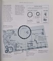 CamScanner 10.07.2025 13.33_29.jpg