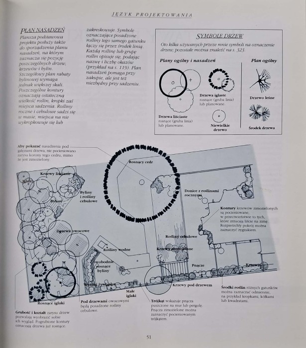 CamScanner 10.07.2025 13.33_29.jpg