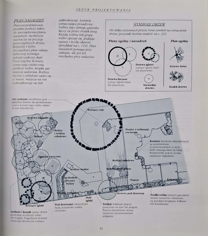 CamScanner 10.07.2025 13.33_29.jpg