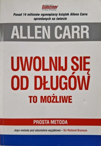 CamScanner 10.07.2025 13.33_18.jpg