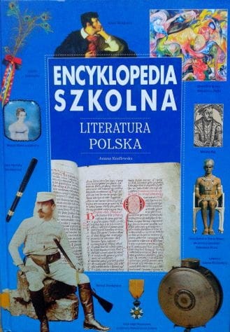 Zdjęcie-0262.jpg