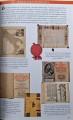 CamScanner 10.07.2025 13.15_16.jpg