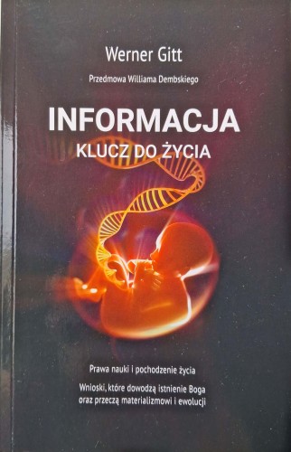 CamScanner 10.07.2025 13.15_2.jpg