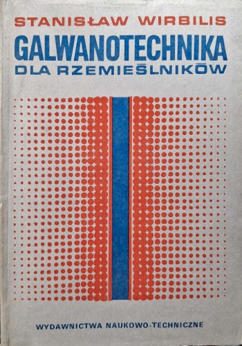 CamScanner 10.07.2025 13.33_11.jpg