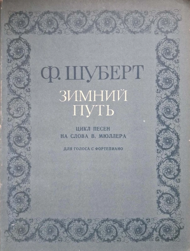 CamScanner 08.07.2025 14.41_22.jpg