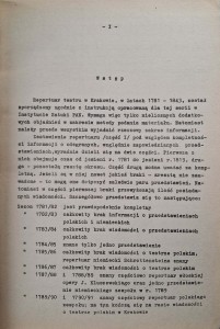 CamScanner 11.07.2025 13.57_30.jpg