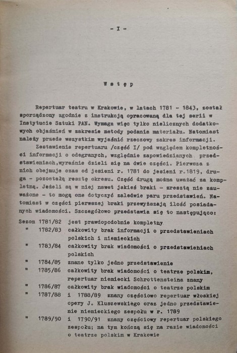 CamScanner 11.07.2025 13.57_30.jpg