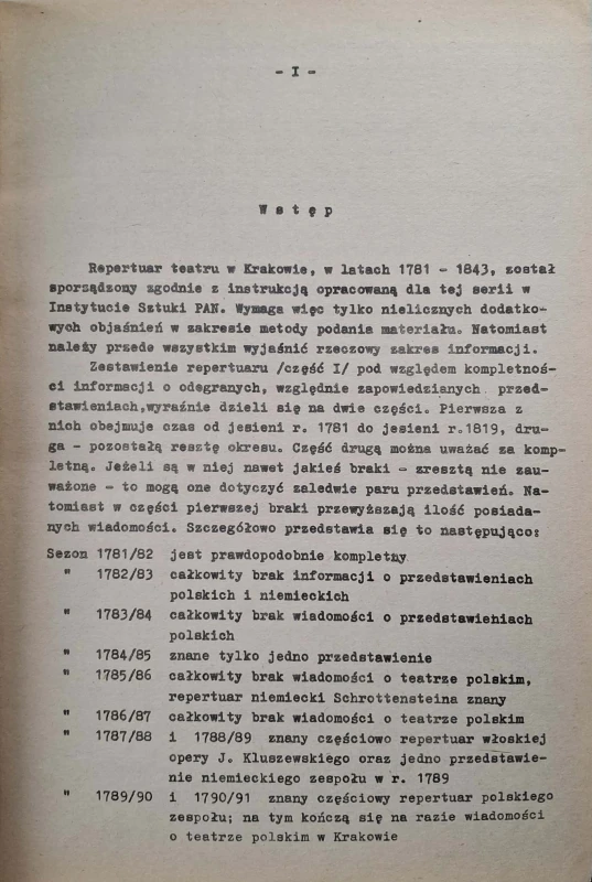 CamScanner 11.07.2025 13.57_30.jpg