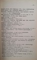 CamScanner 11.07.2025 13.57_32.jpg