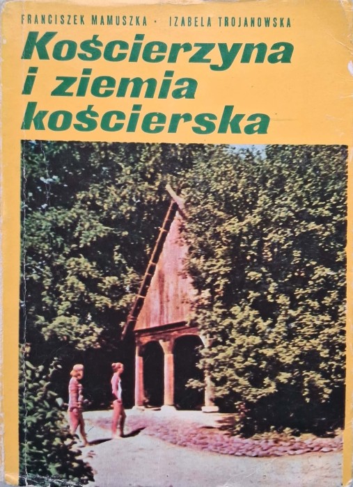 CamScanner 11.07.2025 13.32_7.jpg