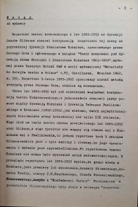 CamScanner 11.07.2025 13.57_26.jpg