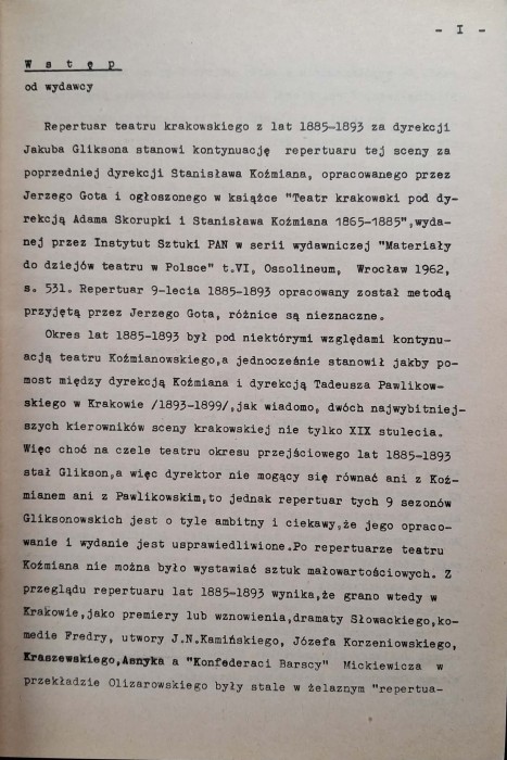 CamScanner 11.07.2025 13.57_26.jpg