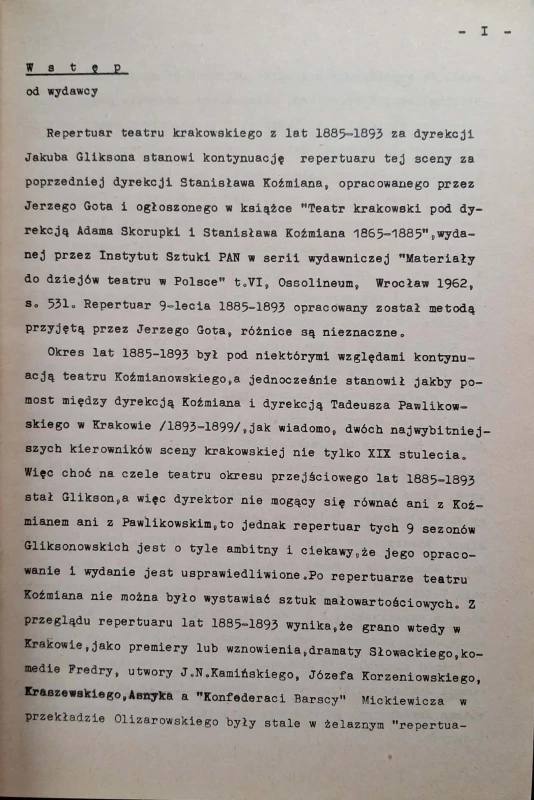 CamScanner 11.07.2025 13.57_26.jpg