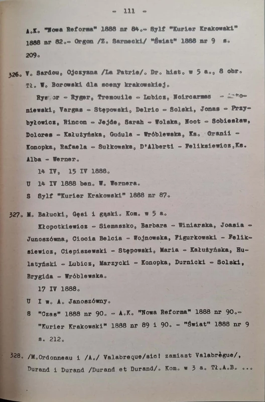CamScanner 11.07.2025 13.57_27.jpg