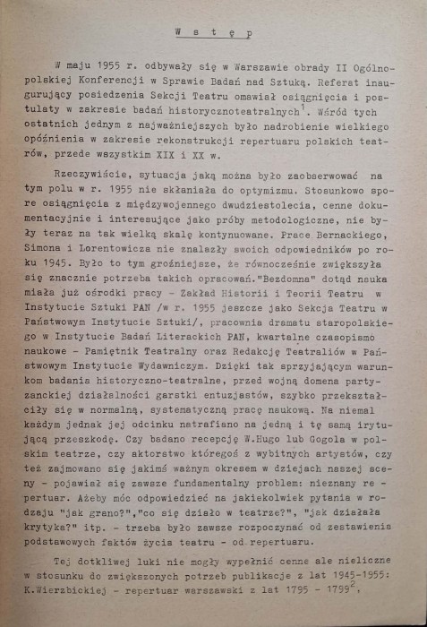 CamScanner 11.07.2025 13.57_22.jpg