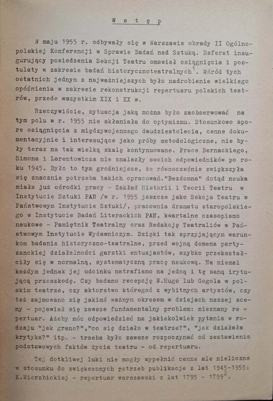 CamScanner 11.07.2025 13.57_22.jpg