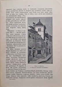 CamScanner 11.07.2025 13.57_10.jpg