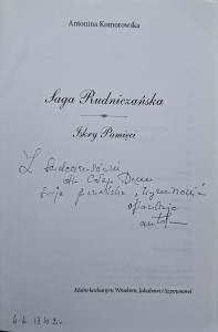 CamScanner 12.07.2025 13.07_7.jpg