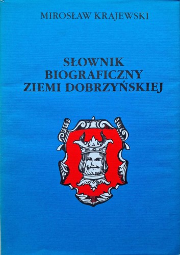 CamScanner 12.07.2025 13.07_5.jpg