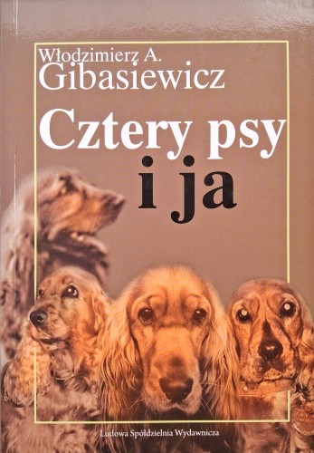 CamScanner 12.07.2025 13.07_19.jpg