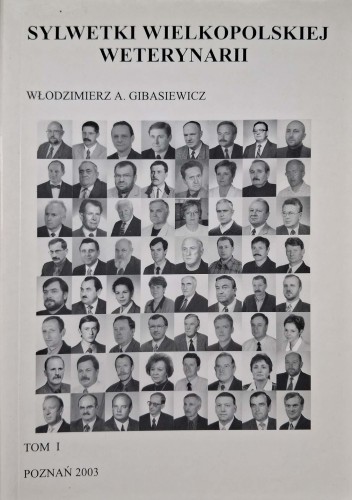 CamScanner 12.07.2025 13.07_18.jpg
