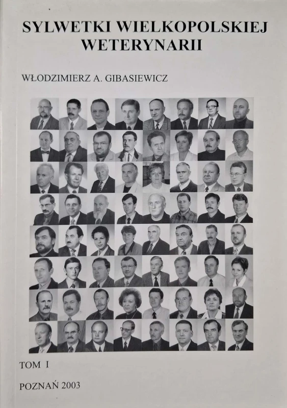 CamScanner 12.07.2025 13.07_18.jpg