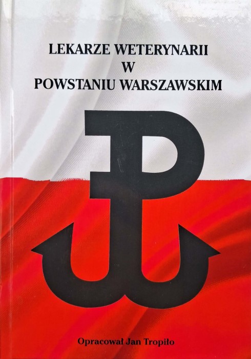 CamScanner 12.07.2025 13.07_15.jpg