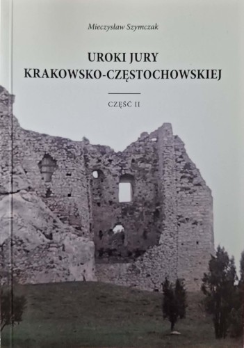 CamScanner 14.07.2025 12.26_5.jpg