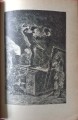 CamScanner 14.07.2025 12.26_9.jpg