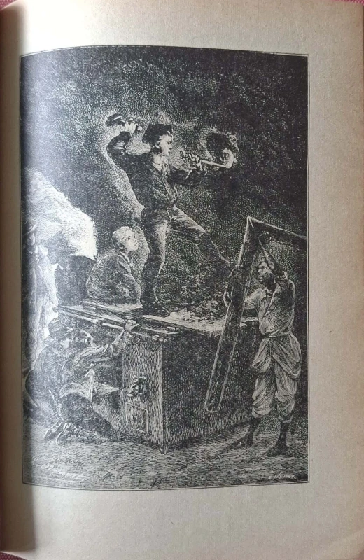 CamScanner 14.07.2025 12.26_9.jpg