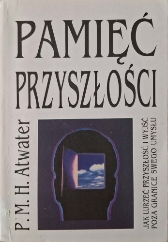 CamScanner 14.07.2025 12.26_1.jpg