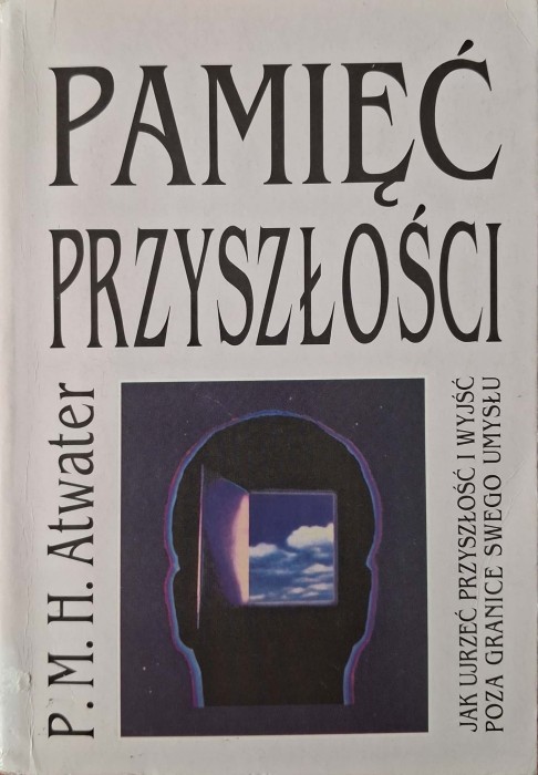 CamScanner 14.07.2025 12.26_1.jpg