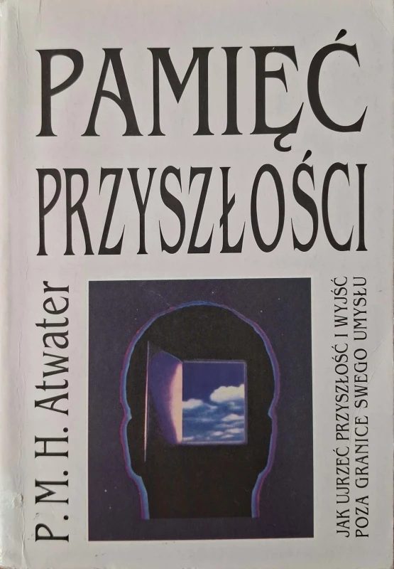 CamScanner 14.07.2025 12.26_1.jpg
