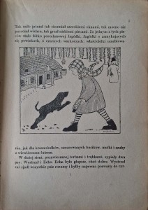 CamScanner 14.07.2025 12.26_23.jpg