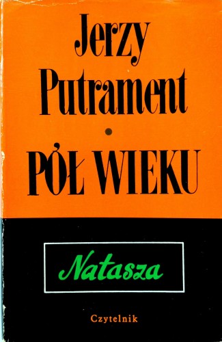 Nowy Dokument 2017-04-20_46.jpg