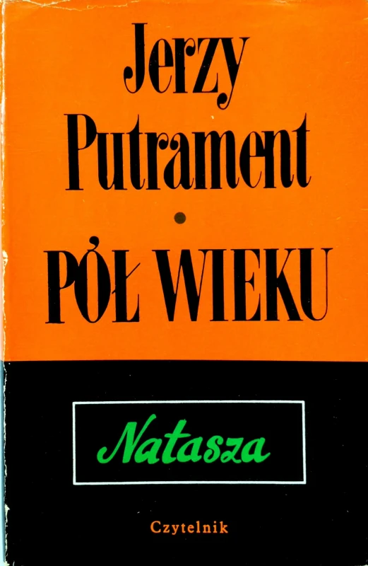 Nowy Dokument 2017-04-20_46.jpg